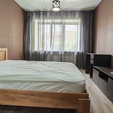 Квартира 30 м², 1-комнатная - изображение 2