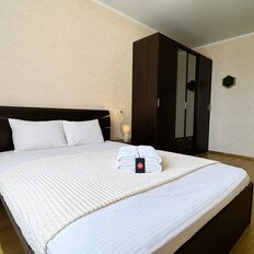 Квартира 65 м², 2-комнатная - изображение 4