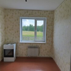 дом + 6 соток, участок - изображение 3