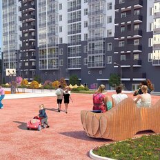 60 м², помещение свободного назначения - изображение 5