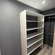 Квартира 38 м², 2-комнатная - изображение 4