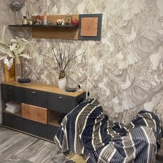 Квартира 76,3 м², 3-комнатная - изображение 4