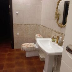 Квартира 148 м², 2-комнатная - изображение 5