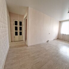 Квартира 53,5 м², 3-комнатная - изображение 2