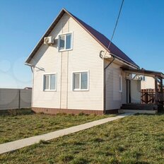 дом + 12 соток, участок - изображение 3