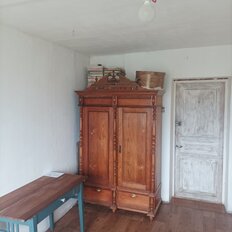 12 м², комната - изображение 1