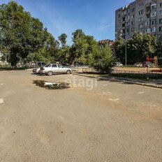 Квартира 43 м², 2-комнатная - изображение 3