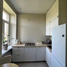 Квартира 48,6 м², 2-комнатная - изображение 2
