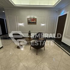 Квартира 67 м², 2-комнатные - изображение 3