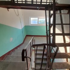 Квартира 53 м², 2-комнатная - изображение 2