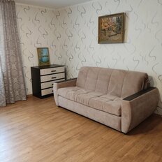Квартира 76 м², 3-комнатная - изображение 5