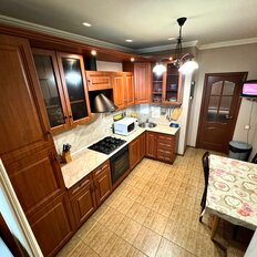 Квартира 60 м², 2-комнатная - изображение 1