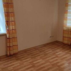Квартира 31,9 м², студия - изображение 1