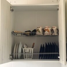 Квартира 30 м², 1-комнатная - изображение 3