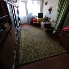 Квартира 43,1 м², 2-комнатная - изображение 1