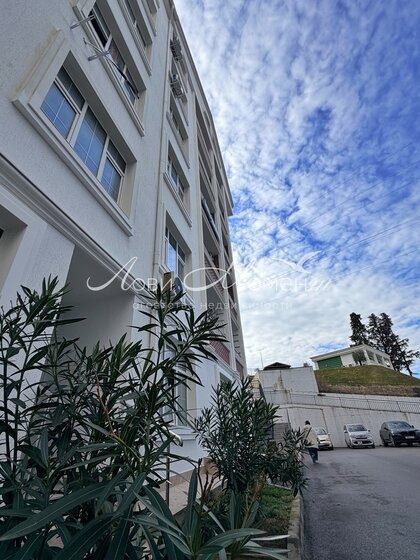 75 м², 2-комнатные апартаменты 10 500 000 ₽ - изображение 58