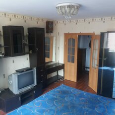 Квартира 60 м², 2-комнатная - изображение 2