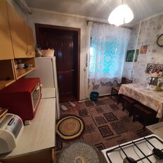 Квартира 55,7 м², 3-комнатная - изображение 5