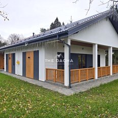 дом + 28 соток, участок - изображение 3