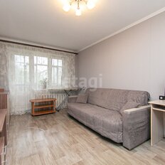 Квартира 30,4 м², 1-комнатная - изображение 5