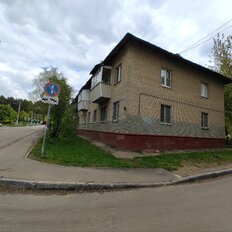 Квартира 44 м², 2-комнатная - изображение 3
