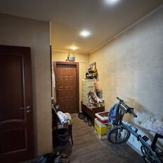 Квартира 60 м², 2-комнатная - изображение 2