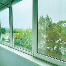 Квартира 51,2 м², 2-комнатная - изображение 3