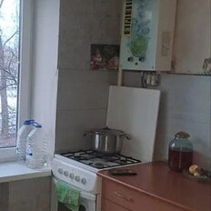 Квартира 60 м², 3-комнатная - изображение 3