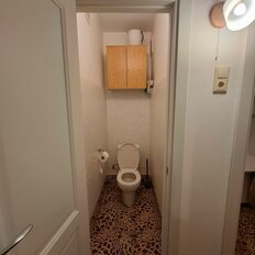 Квартира 54 м², 2-комнатная - изображение 1