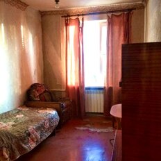 Квартира 60 м², 3-комнатная - изображение 2
