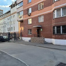 Квартира 41,5 м², студия - изображение 2