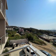Квартира 18,8 м², студия - изображение 3