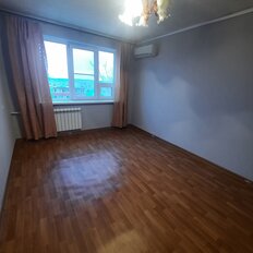 Квартира 52,6 м², 2-комнатная - изображение 1