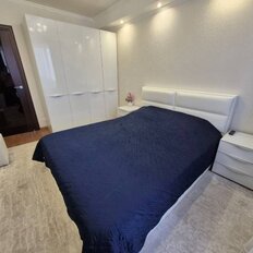 Квартира 59,1 м², 3-комнатная - изображение 2