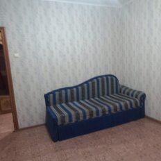 Квартира 53 м², 2-комнатная - изображение 5