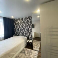 Квартира 20 м², студия - изображение 3