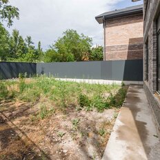 дом + 4 сотки, участок - изображение 5