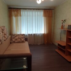 Квартира 41 м², 2-комнатная - изображение 2