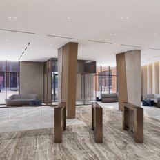 38,1 м², офис - изображение 1