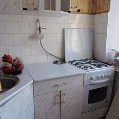 Квартира 44,3 м², 2-комнатная - изображение 4