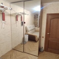 Квартира 52,3 м², 2-комнатная - изображение 5