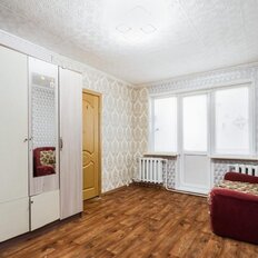 Квартира 44,1 м², 2-комнатная - изображение 2