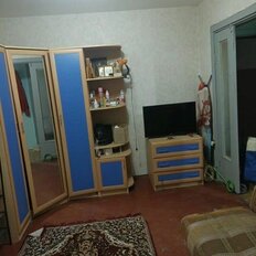Квартира 23 м², 1-комнатная - изображение 2