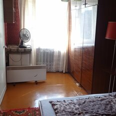 14 м², комната - изображение 4