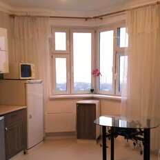 Квартира 52 м², 2-комнатная - изображение 2