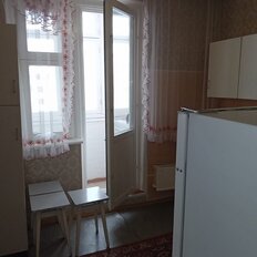 Квартира 57,4 м², 2-комнатная - изображение 2
