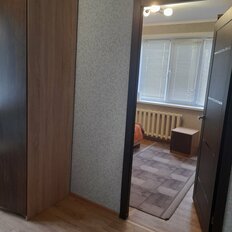 Квартира 61,5 м², 3-комнатная - изображение 1