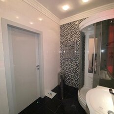 Квартира 80 м², 2-комнатная - изображение 4