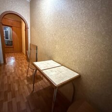 Квартира 56,4 м², 2-комнатная - изображение 1