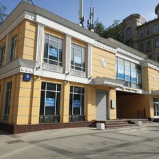 27 м², общепит - изображение 2